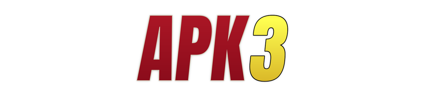 apk3